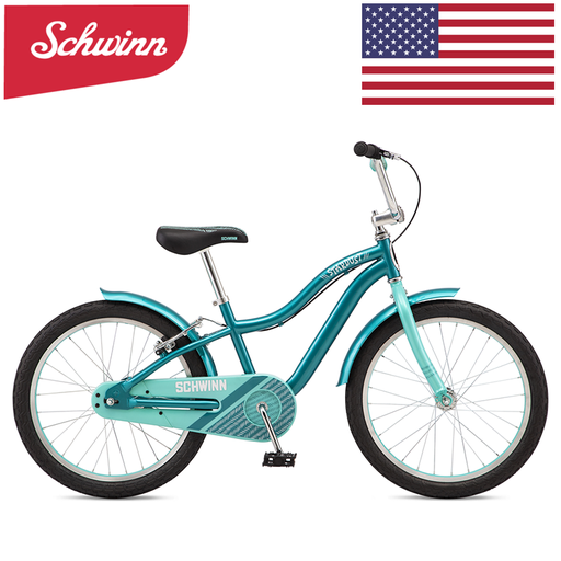 20 F Stardust TEA OS