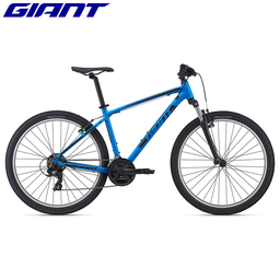 ATX 27.5