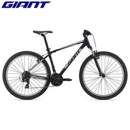 ATX 27.5
