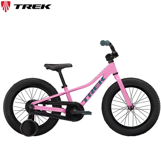 PRECALIBER 16 CB 16 PK