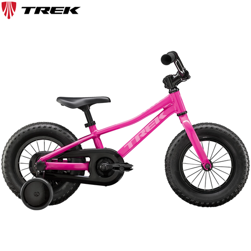 PRECALIBER 12 GIRLS 12 PK