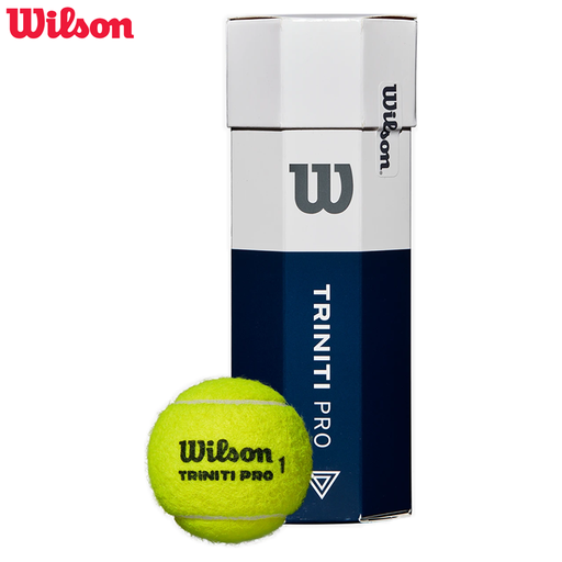 TRINITI PRO TBALL 3 BALL CAN