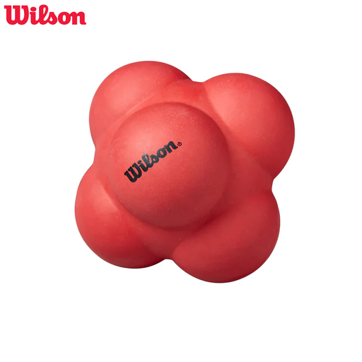 REACTION BALL (LARGE)