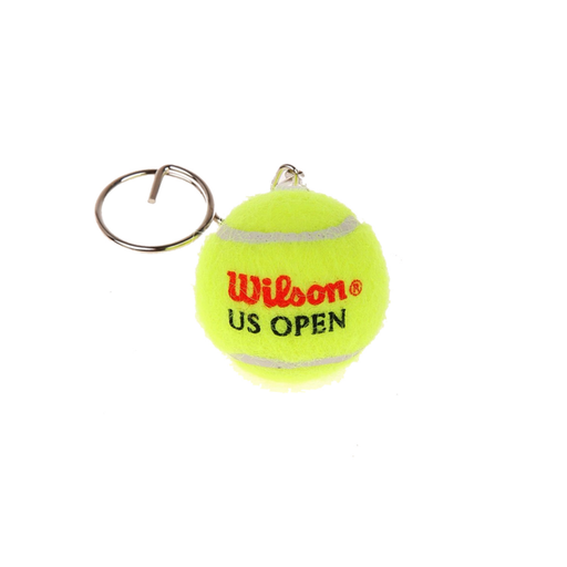 BOWL OF KEYCHAINS