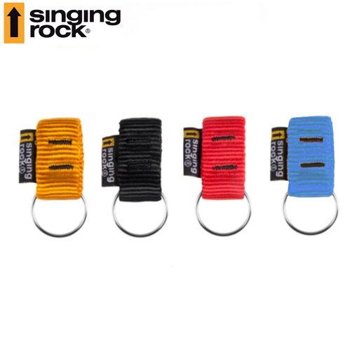 KEY HOLDER