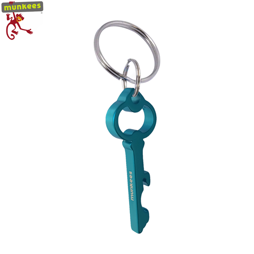 Bottle Opener Key