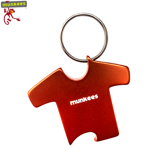 Bottle Opener T-Shirt