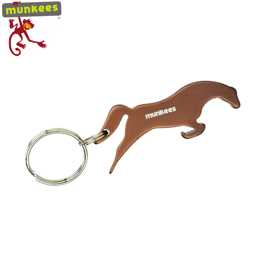 Bottle Opener Horse