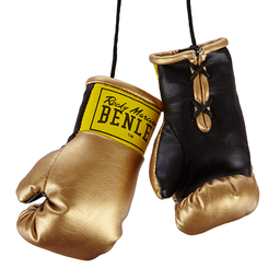 MINI GLOVES