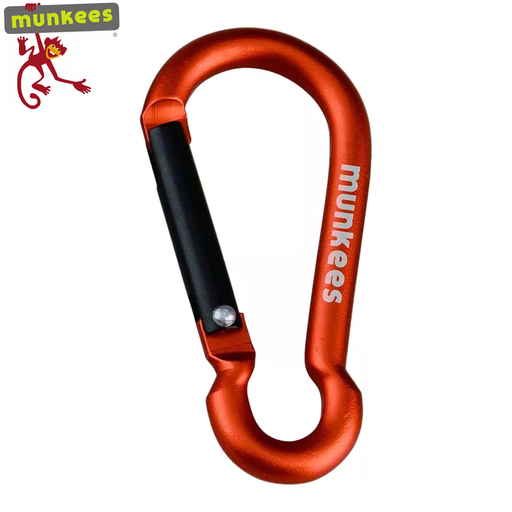 Pear Shape - Ø 6x60 mm (2 pcs)