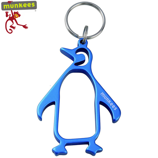Bottle Opener Penguin