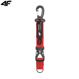 SPORTS ACCESSORIES AKB001