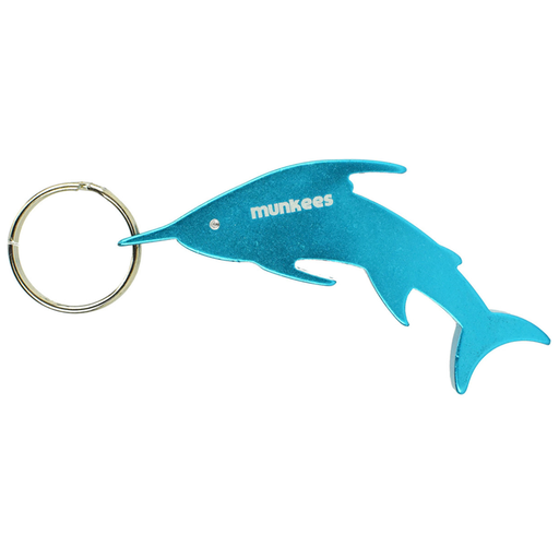 Bottle Opener Sword Fish