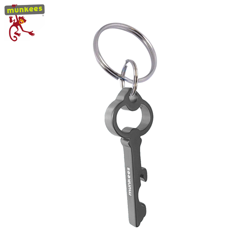 Bottle Opener Key