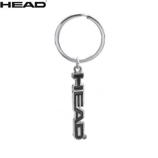 HEAD Key Chain