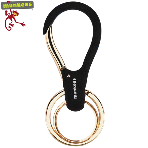 munkees Karabiner ''Loop''