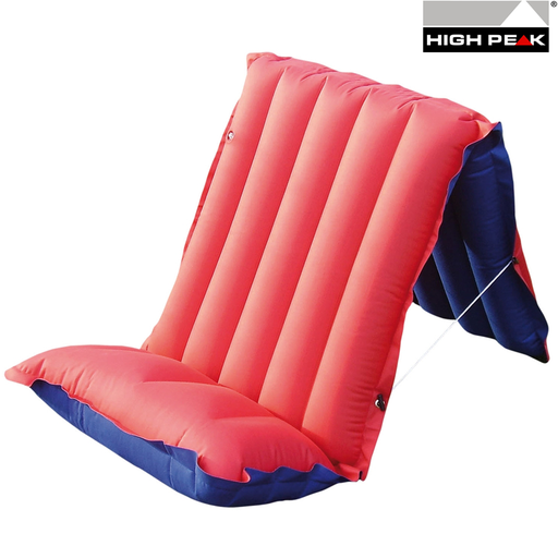 T/C Sitz-/Liegematratze