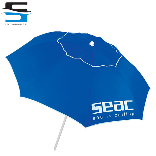 SOMBRERO UMBRELLA