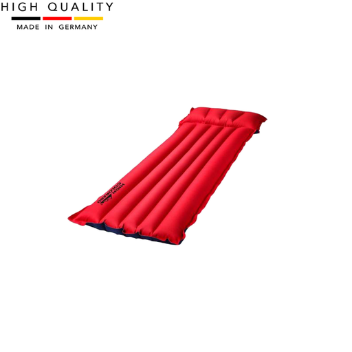 Air mattress