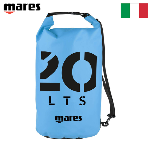 Seaside Dry bag 20 L