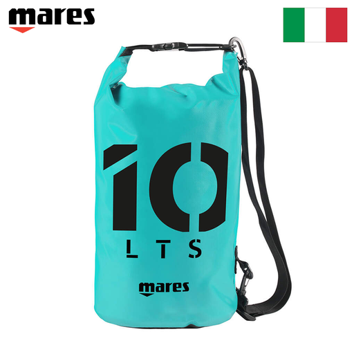 Seaside Dry bag 10 L