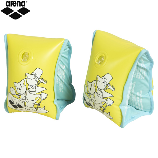 FRIENDS SOFT ARMBAND