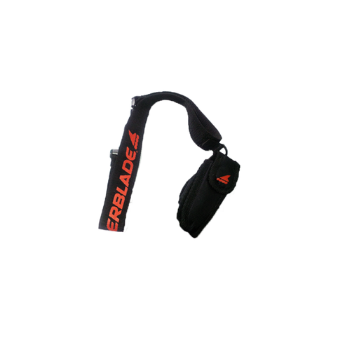 SHOULDER STRAP SK HOLDER