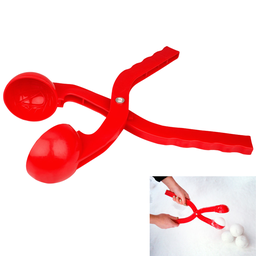 Snowball Maker