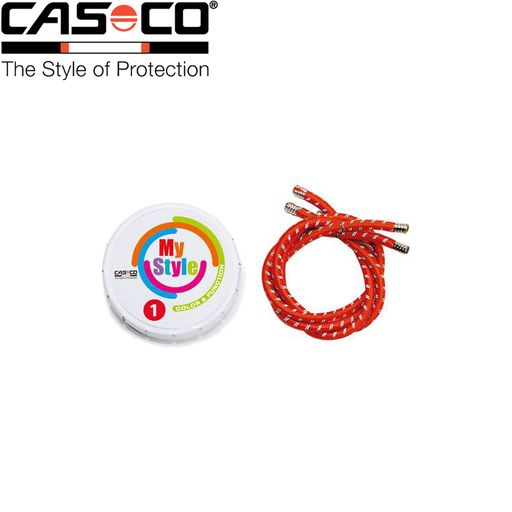MyStyle Reflective Piping