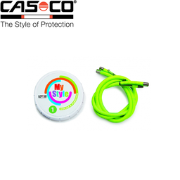 MyStyle Reflective Piping