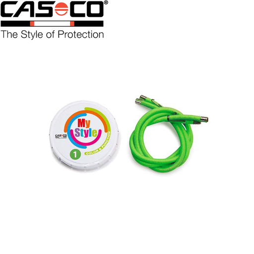 MyStyle Piping