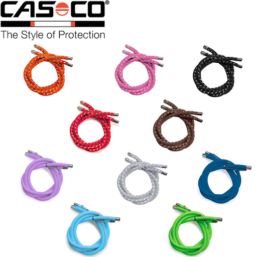 MyStyle Reflective Piping 10 colorsSet incl. Displ