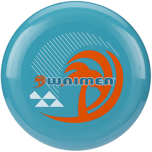 Flying Disc 27 cm · Palm Springs ·