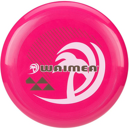 Flying Disc 27 cm · Palm Springs ·