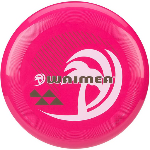 Flying Disc 27 cm · Palm Springs ·