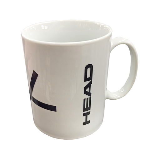 Rebels mug