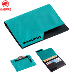 Smart Wallet Ultralight