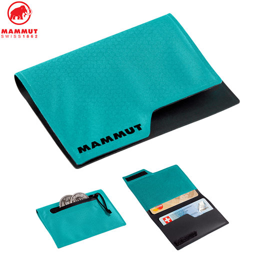 Smart Wallet Ultralight