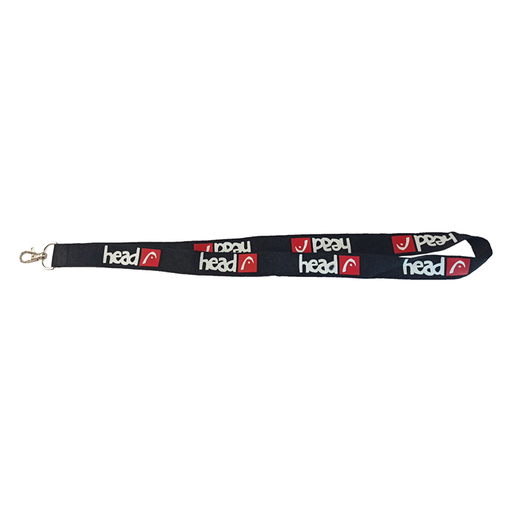 lanyard pack