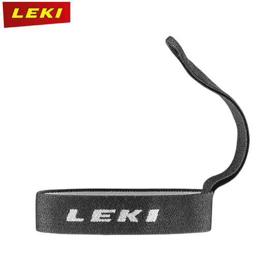 Glove Leash Comfort