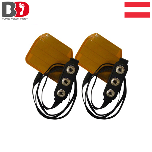 Heating Elements XLP (pr)