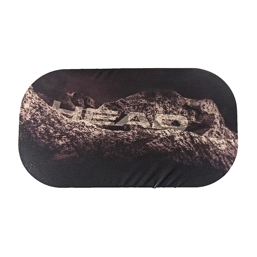 Goggle Cover HEAD