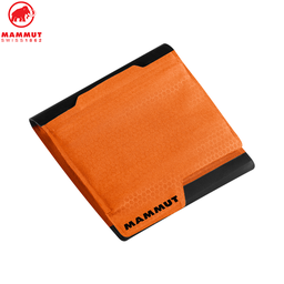 Smart Wallet Ultralight