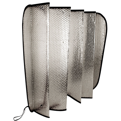 Anti-Frost/Sun Shade