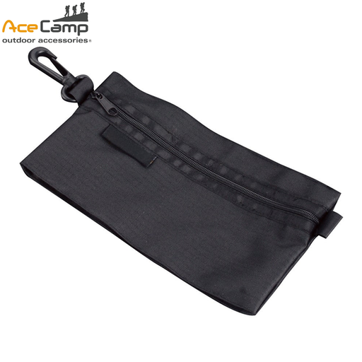 Organizer Bag - M 15 x 25cm