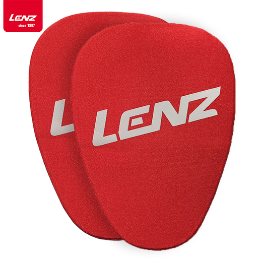 Gel pad 1.0 dispenser