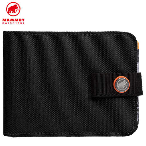 Xeron Wallet