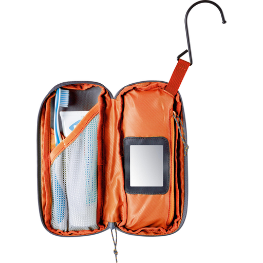 Washbag Travel Size S