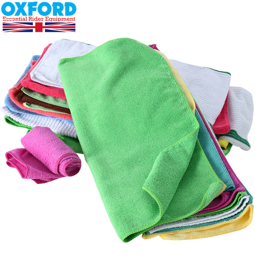 Bag of Rags 1Kg