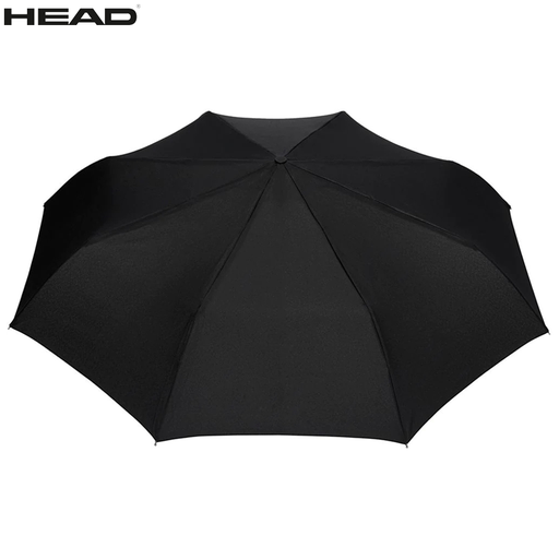HEAD Umbrella small